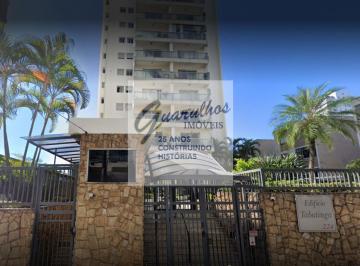 Apartamento · 156m² · 3 Quartos · 3 Vagas · Apto espaçoso com 3 dorms, 1 suíte, 3 vagas no centro de Grs por R$649.000