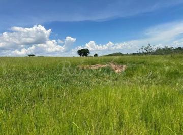 Rural · 252406m² · Sítio em Santa Fé do Sul/SP