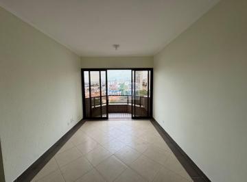 Apartamento · 72m² · 3 Quartos · 1 Vaga · Apartamento com 3 dormitórios, 2 banheiros e 1 vaga à venda na Vila Guilherme - SP