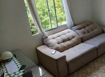 Apartamento · 55m² · 2 Quartos · 1 Vaga · Excelente Apartamento à Venda na Vila Emir - Conforto e Praticidade!