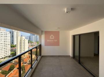 Apartamento · 91m² · 2 Quartos · 2 Vagas · APARTAMENTO À VENDA NO BROOKLIN? 2 SUÍTES, 2 VAGAS DETERMINADAS 91 m²