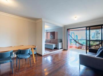 Apartamento · 151m² · 4 Quartos · 2 Vagas · Apartamento tipo para venda com 4 quartos, sendo 3 suítes, 151m²