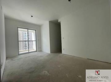 Apartamento · 56m² · 2 Quartos · 1 Vaga · Apartamento para venda no Morumbi , 2 dormitórios e 56 m ²
