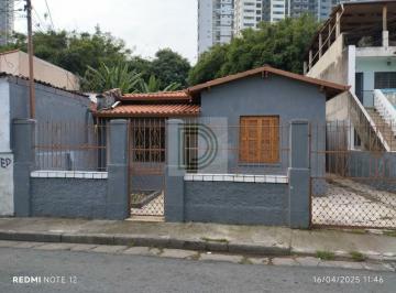 Casa · 119m² · 3 Quartos · 4 Vagas · Casa Térrea para Locação - 250 m² | Vila Sônia - SP