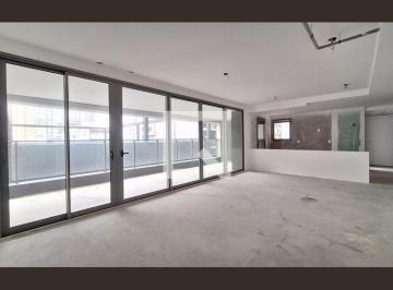 Apartamento · 180m² · 3 Quartos · 2 Vagas · Apartamento à Venda - Alto da Lapa, 3 Quartos,  180 m² - São Paulo