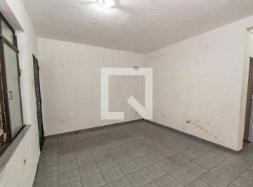 Casa · 480m² · 5 Quartos · 2 Vagas · Casa à Venda - Ipiranga, 5 Quartos,  480 m² - São Paulo