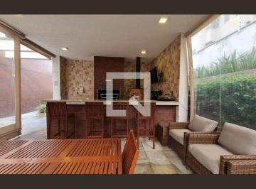Apartamento · 42m² · 1 Quarto · 1 Vaga · Apartamento à Venda - Aclimação, 1 Quarto,  42 m² - São Paulo