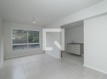 Apartamento de 3 quartos, Porto Alegre · Apartamento para Aluguel - Alto Petrópolis, 3 Quartos, 70 m2 - Porto Alegre