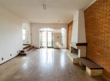 Casa · 410m² · 4 Quartos · 2 Vagas · Casa para Aluguel - Jardim Chapadão, 4 Quartos, 410 m2 - Campinas