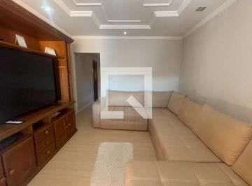 Casa · 300m² · 4 Quartos · 3 Vagas · Casa para Aluguel - Dr. Laureano, 4 Quartos,  300 m2 - Duque de Caxias