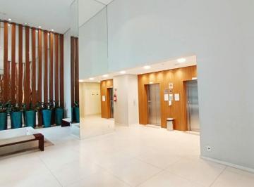 Apartamento · 68m² · 2 Quartos · 1 Vaga · Apartamento para alugar 2 quartos varanda gourmet FL14