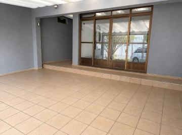 Casa de 3 quartos, São Paulo · SOBRADO em CONDOMÍNIO 137m² REFORMADO 3 DORMITÓRIOS 2 SUÍTES 2 VAGAS BUTANTÃ USP METRÔ BUTANTÃ