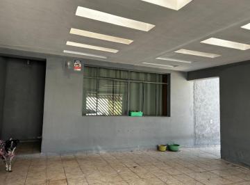 Casa de 3 quartos, São Paulo · CASA TÉRREA PARA LOCAÇÃO 137m² 3 DORMITÓRIOS 1 SUÍTE 2 VAGAS PREVIDÊNCIA USP METRÔ BUTANTÃ