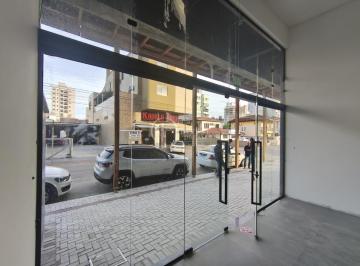 g1_123188_42635_0926_250425.jpg · SALA COMERCIAL / MEIA PRAIA/ QUARTA AVENIDA