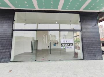 g1_123189_42675_1033_250425.jpg · SALA COMERCIAL / MEIA PRAIA/ QUARTA AVENIDA