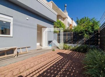 Casa 100m² Venda Aberta dos Morros · Casa à Venda - Aberta dos Morros, 3 Quartos,  100 m² - Porto Alegre