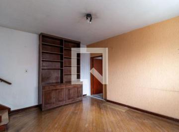 Casa · 100m² · 2 Quartos · 1 Vaga · Casa à Venda - Vila Pompéia, 2 Quartos, 100 m² - São Paulo