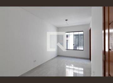 Casa · 80m² · 2 Quartos · 1 Vaga · Casa à Venda - Artur Alvim, 2 Quartos, 80 m² - São Paulo