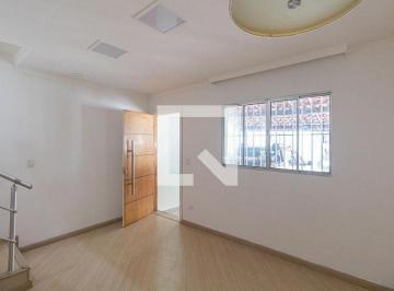Casa · 60m² · 2 Quartos · Casa à Venda - Itaquera, 2 Quartos, 60 m² - São Paulo