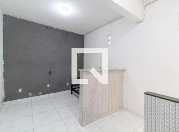 Casa · 56m² · 2 Quartos · Casa à Venda - Itaquera, 2 Quartos,  56 m² - São Paulo