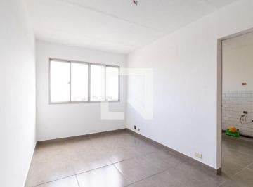 Apartamento · 51m² · 2 Quartos · 1 Vaga · Apartamento à Venda - Ponte Rasa, 2 Quartos,  51 m² - São Paulo