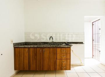 Comercial · 154m² · Casa comercial para venda, 154m²