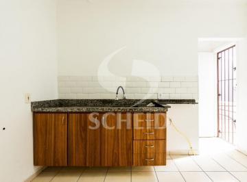 Comercial · 154m² · Casa comercial para venda, 154m²