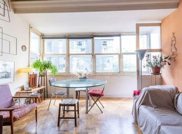 Apartamento · 114m² · 2 Quartos · Apartamento Venda Jardim America