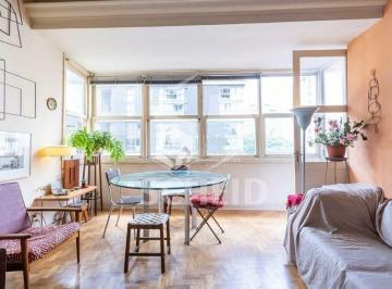 Apartamento · 114m² · 2 Quartos · Apartamento Venda  Jardim America