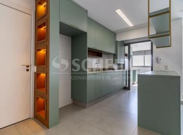Apartamento · 88m² · 2 Quartos · 2 Vagas · Apartamento para venda com 2 quartos, sendo 2 suítes, 88m²