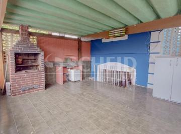 Casa · 136m² · 2 Quartos · 2 Vagas · Sobrado para venda com 2 quartos, 136m²