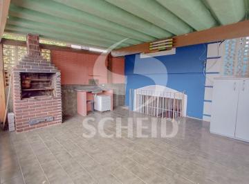 Casa · 136m² · 2 Quartos · 2 Vagas · Sobrado para venda com 2 quartos, 136m²