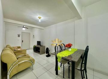 943b1143043e297dbf84bd9b5fb69efbfcc8c9f3 · Apartamento à Venda na Astúrias no Guarujá | Alfa Imóveis