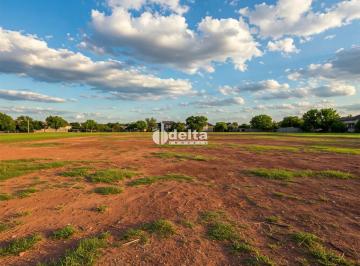 Terreno · 250m² · 1 Quarto · 2 Vagas · Terreno disponível para venda 250 m² no bairro Morumbi em Uberlândia MG