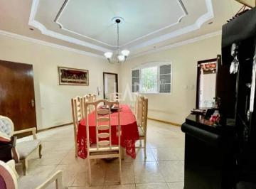 Casa · 253m² · 3 Quartos · 4 Vagas · Casa à venda, 3 quartos, 1 suíte, 4 vagas, Castelo - Belo Horizonte/MG