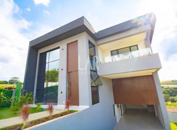 Casa · 487m² · 5 Quartos · 4 Vagas · Casa em Condomínio à venda, 5 quartos, 4 suítes, 4 vagas, Alphaville Vespasiano - Vespasiano/MG