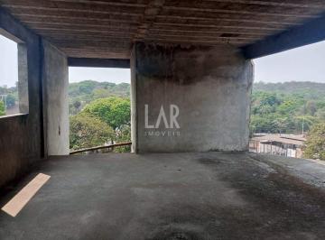 Terreno · 1062m² · Lote - Terreno à venda, São Luiz - Belo Horizonte/MG