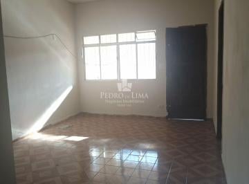 Casa · 130m² · 3 Quartos · 3 Vagas · Casa Térrea na Ponte Rasa