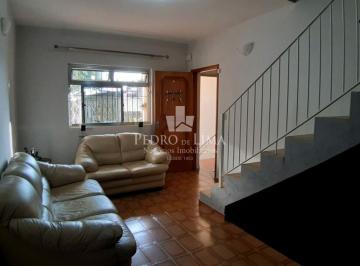 Casa · 156m² · 3 Quartos · 1 Vaga · Sobrado frontal 3 quartos e 1 vaga no Arthur Alvim