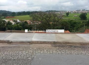 frente · Terreno à venda na Aparecidinha