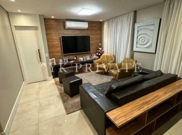 Apartamento · 168m² · 3 Quartos · 3 Vagas · Helbor Classic Bosque Maia / 3 dormitórios (3 suítes) / 168m² / 3 vagas| GUARULHOS