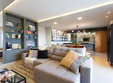 1745887211.jpg · Apto com vista no Residencial Lumnesia | Rosa e Rangel