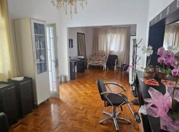 1745886443.jpeg · Casa ampla no centro de Franca | É aqui na Rosa e Rangel