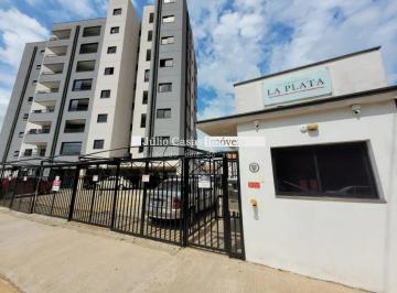Apartamento · 72m² · 2 Quartos · 1 Vaga · Apartamento a venda com 2 quartos, cozinha modulada
