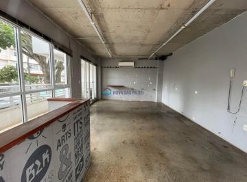Comercial · 54m² · 2 Vagas · Loja à Venda no Bairro da Vila Mariana, 54m2 , 2 vagas