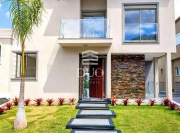 sobrado-com-4-suites-a-venda-578-m-por-r-10-100-000-tambore-barueri-sp1739998635188gzyom.jpg · Sobrado com 4 suítes à venda, 578 m² por R$ 10.100.000 - Tamboré - Barueri/SP