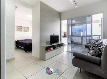 apartamento-tipo-para-venda-com-1-quarto-36m1733522946434oxqct.jpg · Apartamento para venda em Vila Cordeiro com 1 quarto, 36m²