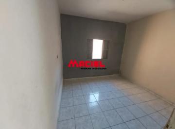 Casa · 116m² · 2 Quartos · 2 Vagas · CASA COM 116m² DE AREA ÚTIL E 250m² DE TERRENO