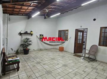 Casa · 120m² · 3 Quartos · 2 Vagas · Linda casa super espaçosa com 3 dormitórios sendo 1 suíte no Altos do Vila Paiva