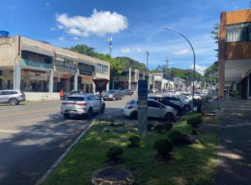 0032c5502b2c1f3deb799c40fd4103f19fce7e92 · Loja à venda, 75 m² por R$ 415.000,00 - Asa Norte - Brasília/DF